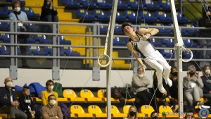 ga serie b foto simone ferraro sf106541 copia